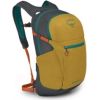 Osprey Mugursoma Daylite Plus  Blue Spikemoss/Alkaline