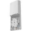 I/O CONVERTER FIBER/FTC21 MIKROTIK