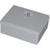 Purmo transformators, zemapmetuma, 230/12V, 90W (8 motori)