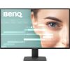 Benq GW2791 (9H.LNFLJ.LBE)