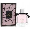 Maison Alhambra Maison Alhambra My Party EDP  , 100 ml