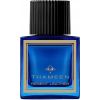 THAMEEN Regent Leather Extrait De Parfum spray 50ml