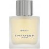 4711 THAMEEN Bravi EDC spray 100ml