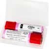 Blow 85-593# Akumulator 18650 li-ion 3500mah blaszki