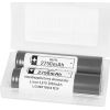 Blow 85-614# Akumulator 18650 li-ion lg 2850mah 10a