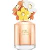 Marc Jacobs Marc Jacobs Daisy Ever So Fresh EDP 75ml
