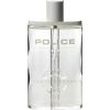Police EDT 100 ml