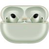 Huawei wireless earbuds FreeBuds Pro 4, green