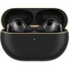 Huawei wireless earbuds FreeBuds Pro 4, black