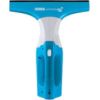 Thomas WindowJet 2in1 Stikla tīrītājs