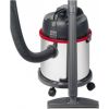 THOMAS INOX 1520 plus Putekļu sūcējs