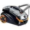 Thomas DRYBOX AMFIBIA PET mazgājošais putekļu sūcējs
