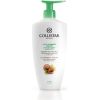 Collistar Sublime Melting Milk 400 ml
