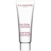 Clarins Gentle Peeling Smooth Away Cream 50 ml