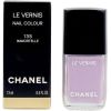 Chanel Le Vernis Longwear Nail Colour 13 ml