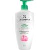 Collistar Deep Moisturizing Fluid 400 ml