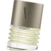 Bruno Banani Man Edt Spray 30 ml