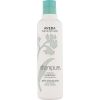 Aveda Shampure Nurturing Conditioner 250 ml Matu kopšana