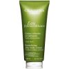 Clarins Eau Extraordinaire Revitalizing Silky Body Cream 200 ml