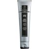 Collistar Uomo Acqua Attiva Shower-Shampoo 250 ml