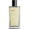 Collistar Uomo Acqua Attiva Edt Spray 100 ml