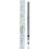 Clinique Quickliner For Eyes 0,3 g
