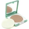 Clinique Almost Powder Make-Up SPF15 10 gr
