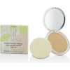 Clinique Almost Powder Make-Up SPF15 10 gr