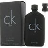 Calvin Klein Ck Be Edt Spray 50 ml