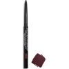 Chanel Stylo Yeux Waterproof Long-Lasting Eyeliner 0,3 g