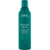 Aveda Botanical Repair Strengthening Shampoo 200 ml Šampūni