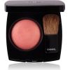 Chanel Joues Contraste Powder Blush 3,5 gr