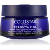 Collistar Perfecta Plus Perfection Cream 50 ml
