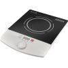 Indukcijas plīts BROCK HP 3201 WH 2000W