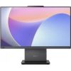 LENOVO NEO 50A G5 I5-13420H/23.8FHD/16GB/256SSD/W11P/3OS