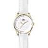 ELITE E53762-101