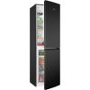 Fridge-freezer Bomann