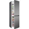 Fridge-freezer Bomann