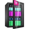 Beverage cooler Bomann