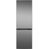 Fridge-freezer Bomann