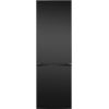 Fridge-freezer Bomann