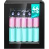Beverage cooler Bomann