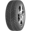 255/50R19 GOODYEAR ULTRA GRIP 107H XL RunFlat (*)RSC FP DOT22 Studless DCB71 3PMSF M+S