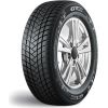 235/55R17 GT RADIAL WINTERPRO 2 SPORT SUV 103V XL DOT22 Studless CBB72 3PMSF M+S