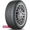 255/55R18 FALKEN EUROWINTER HS02 PRO 109V XL DOT22 Studless 3PMSF M+S