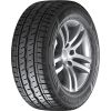 175/65R14C HANKOOK WINTER I*CEPT LV (RW12) 90/88T DOT22 Studless ECB73 3PMSF M+S