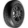 265/70R17 FEDERAL HIMALAYA K1 LT 121/118Q DOT22 Studded 3PMSF M+S