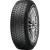 245/45R18 VREDESTEIN WINTRAC ICE 100T XL RP DOT22 Studded 3PMSF M+S