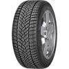 225/45R18 GOODYEAR ULTRA GRIP PERFORMANCE+ 95V XL RunFlat FP DOT22 Studless DBB71 3PMSF M+S
