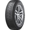 255/50R20 HANKOOK WINTER I*CEPT X (RW10) 105T DOT21 Friction CEB73 3PMSF IceGrip M+S